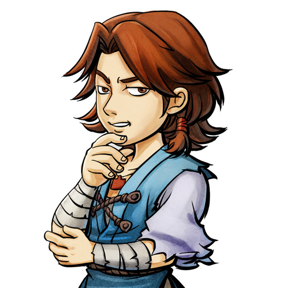 《俠客風雲傳》七夕節荊棘三大後宮搞笑小劇情圖文賞析 《俠客風雲傳》七夕節荊棘三大後宮搞笑小劇情圖文賞析