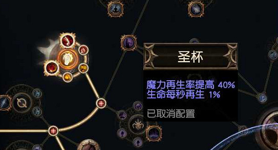 《流亡黯道》S22放血冠軍BD