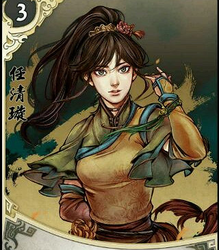 《俠客風雲傳》1.0.2.9版本隊友技能解析及評價一覽 《俠客風雲傳》1.0.2.9版本隊友技能解析及評價一覽