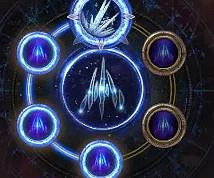 《流亡黯道》黃金港玩法介紹