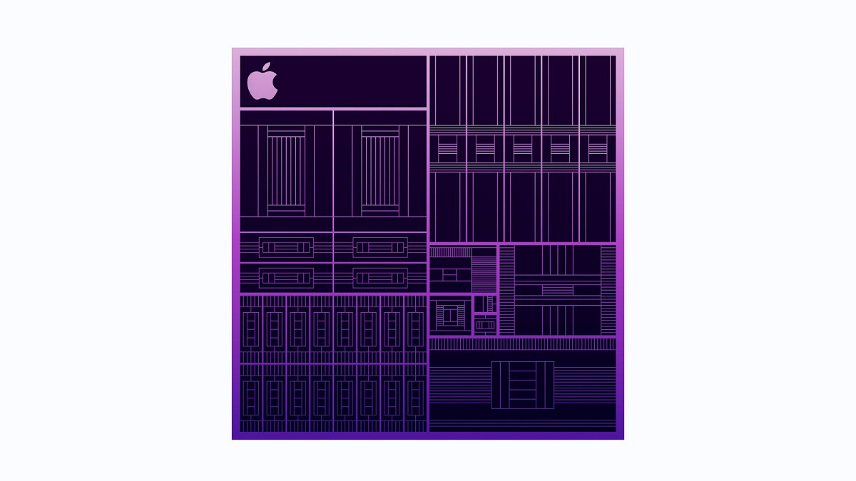爆料蘋果在開發新系列晶片,A18和M4系列研發接近尾聲 爆料蘋果在開發新系列晶片,A18和M4系列研發接近尾聲