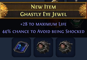 《流亡黯道》S23赤煉魔光貴族玩法攻略 《流亡黯道》S23赤煉魔光貴族玩法攻略