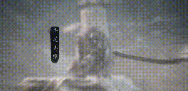 《黑神話悟空》試玩有幾個Boss？試玩Boss介紹