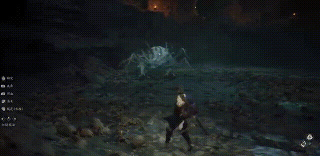 《黑神話悟空》試玩有幾個Boss？試玩Boss介紹