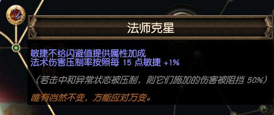 《流亡黯道》S22放血冠軍BD