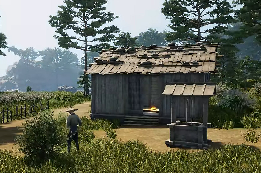 《戰國王朝》做不了酒解決方法 《戰國王朝》做不了酒解決方法