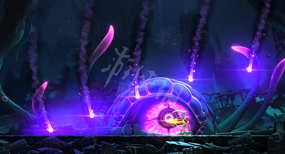 《蒼翼混沌效應》雙重策略包有什麽用？ 雙重策略包作用介紹