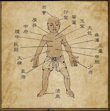 《俠客風雲傳》碧血丹心DLC養成模式及天王線完美全事件詳解攻略