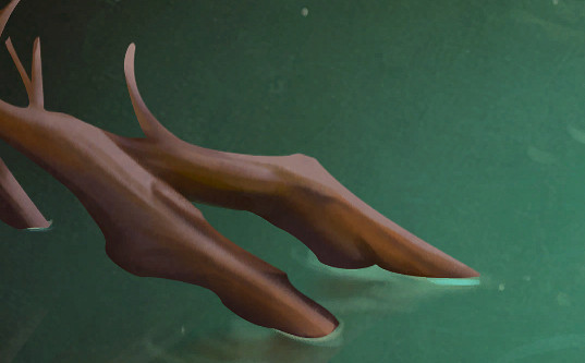 《俠客風雲傳》天生廢柴天賦宗師難度玩法解析攻略 《俠客風雲傳》天生廢柴天賦宗師難度玩法解析攻略