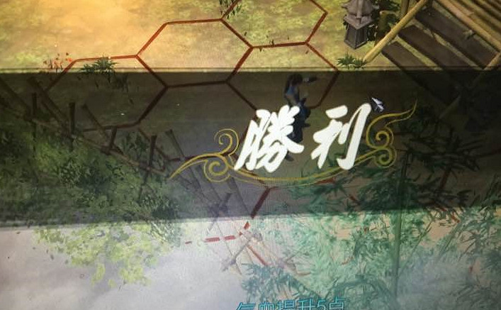 《俠客風雲傳》養成模式攻防資料最大值實測結果解析攻略 《俠客風雲傳》養成模式攻防資料最大值實測結果解析攻略