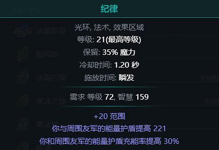 《流亡黯道》S22暴擊暗影BD攻略