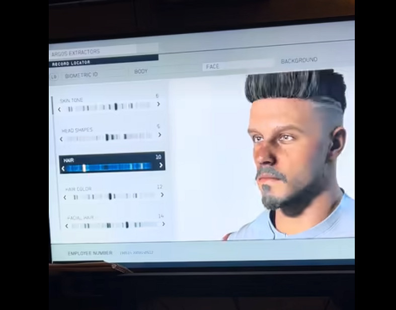 徹底劇透完了？外網泄露《星空》42分鐘超長偷跑影片