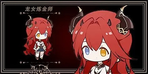 僅3分鐘達成目標!《猶格索托斯的庭院》眾籌活動開啟 僅3分鐘達成目標!《猶格索托斯的庭院》眾籌活動開啟