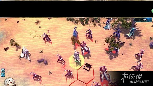 《俠客風雲傳》碧血丹心dlc杜康村任務玩法解析攻略 《俠客風雲傳》碧血丹心dlc杜康村任務玩法解析攻略