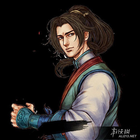 《俠客風雲傳》碧血丹心dlc劃酒拳提高勝率玩法解析攻略 《俠客風雲傳》碧血丹心dlc劃酒拳提高勝率玩法解析攻略