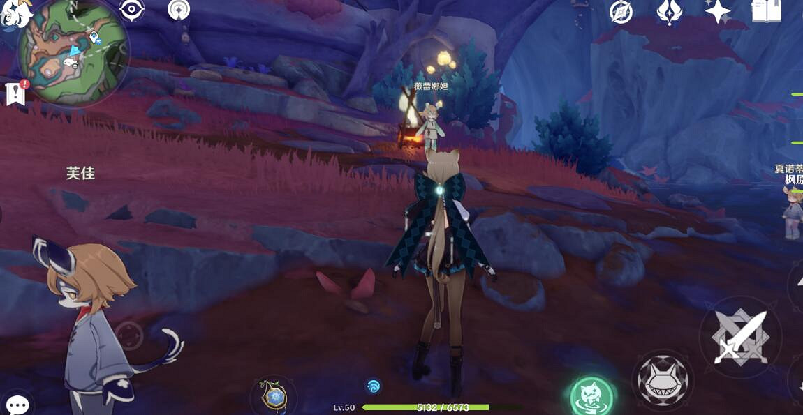 《原神》楓丹食譜獲取方法 楓丹食譜怎麽獲得? 《原神》楓丹食譜獲取方法 楓丹食譜怎麽獲得?