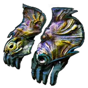 《流亡黯道》召喚異界配裝推薦