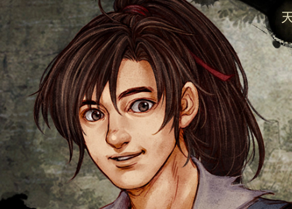 《俠客風雲傳》天生廢柴天賦宗師難度玩法解析攻略 《俠客風雲傳》天生廢柴天賦宗師難度玩法解析攻略