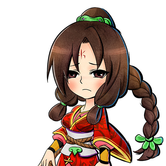 《俠客風雲傳》七夕節荊棘三大後宮搞笑小劇情圖文賞析 《俠客風雲傳》七夕節荊棘三大後宮搞笑小劇情圖文賞析