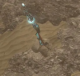 《流亡黯道》先祖密藏玩法攻略