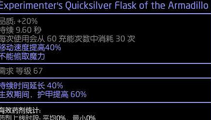 《流亡黯道》S22霸氣之擊守護者BD攻略