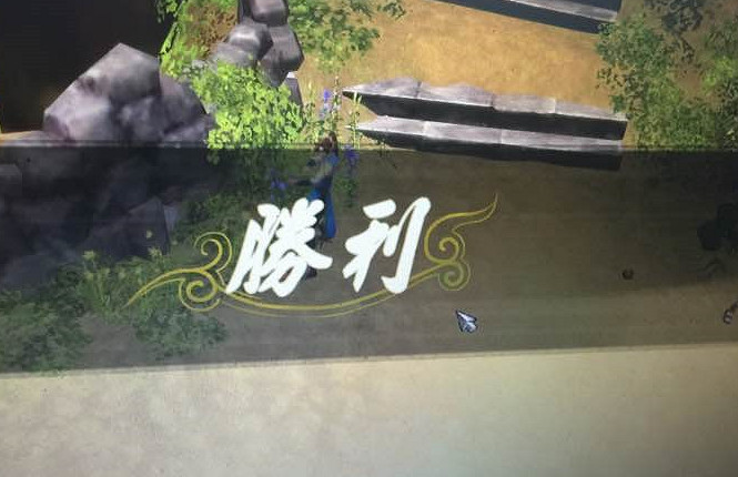 《俠客風雲傳》養成模式攻防資料最大值實測結果解析攻略 《俠客風雲傳》養成模式攻防資料最大值實測結果解析攻略