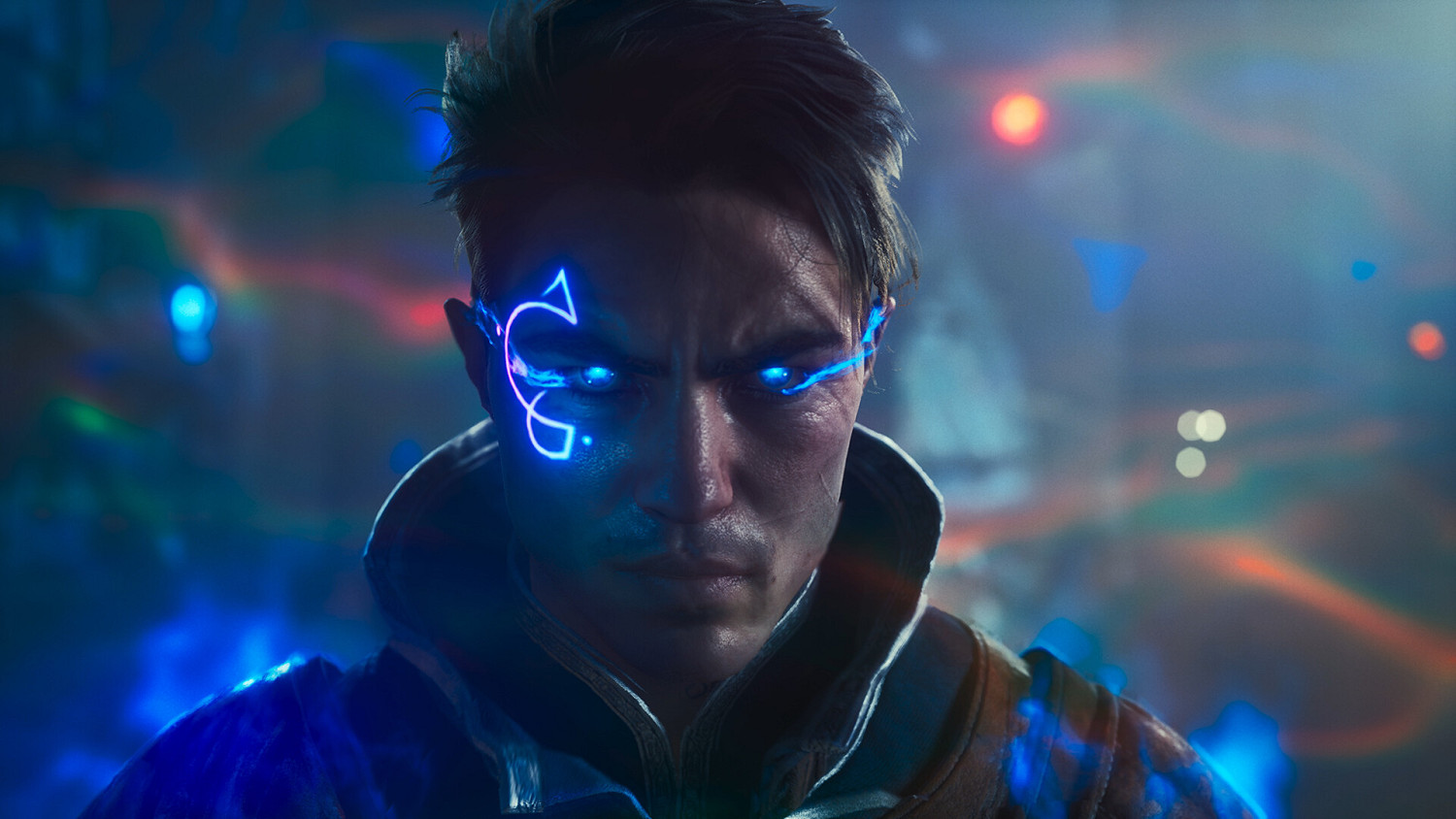 《不朽者傳奇》M站平均分僅69:缺乏創新、劇情乏味 《不朽者傳奇》M站平均分僅69:缺乏創新、劇情乏味