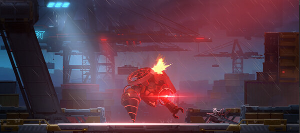 《蒼翼混沌效應》策略經驗與潛能區別解析 策略經驗是什麽？