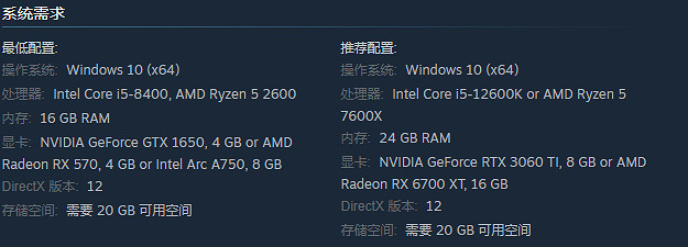 《戰國王朝》鋼爐解鎖方法