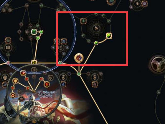 《流亡黯道》S22放血冠軍BD