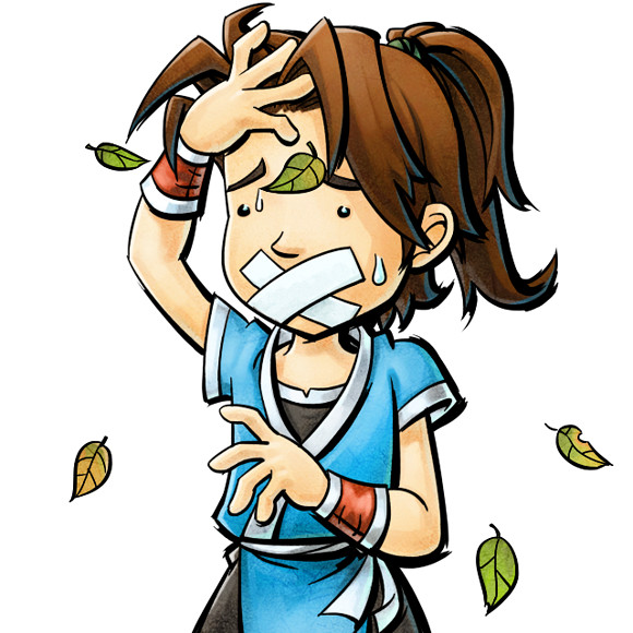 《俠客風雲傳》七夕節荊棘三大後宮搞笑小劇情圖文賞析 《俠客風雲傳》七夕節荊棘三大後宮搞笑小劇情圖文賞析