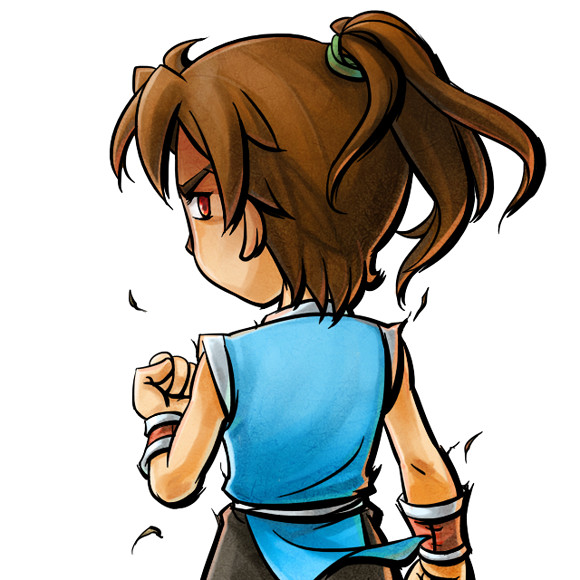 《俠客風雲傳》七夕節荊棘三大後宮搞笑小劇情圖文賞析 《俠客風雲傳》七夕節荊棘三大後宮搞笑小劇情圖文賞析