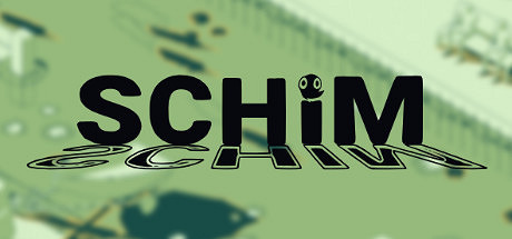 Extra Nice新遊《亥靈胎》將於明年發售支援中文