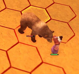 《俠客風雲傳》新版攻略仙音圖文解析攻略