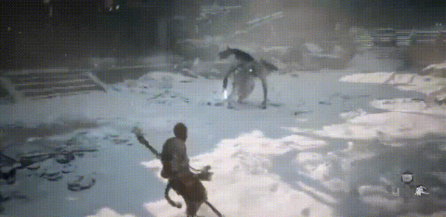 《黑神話悟空》試玩有幾個Boss？試玩Boss介紹