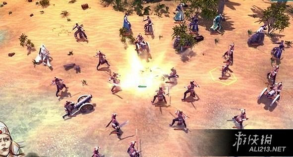 《俠客風雲傳》碧血丹心情聖攻略沈瀾夜叉薇霓注意事項解析攻略