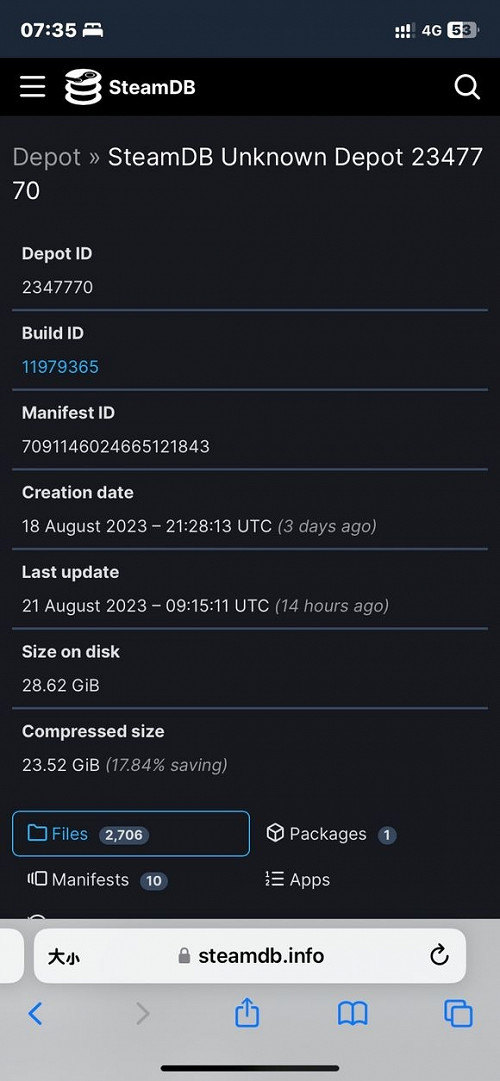 明天cs2、起源2回來嗎,v5Steam帶你分析 明天cs2、起源2回來嗎,v5Steam帶你分析