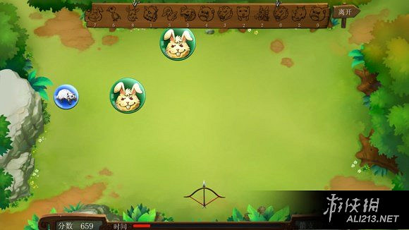 《俠客風雲傳》碧血丹心妹子改動線路一覽 《俠客風雲傳》碧血丹心妹子改動線路一覽