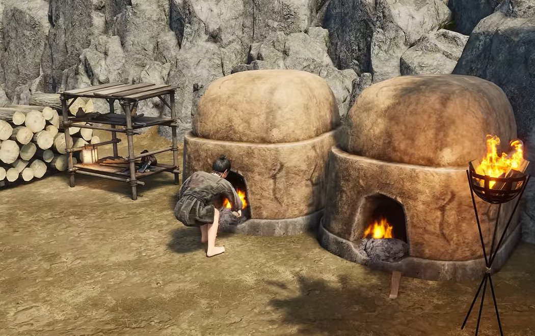 《戰國王朝》會不會在PS4出介紹