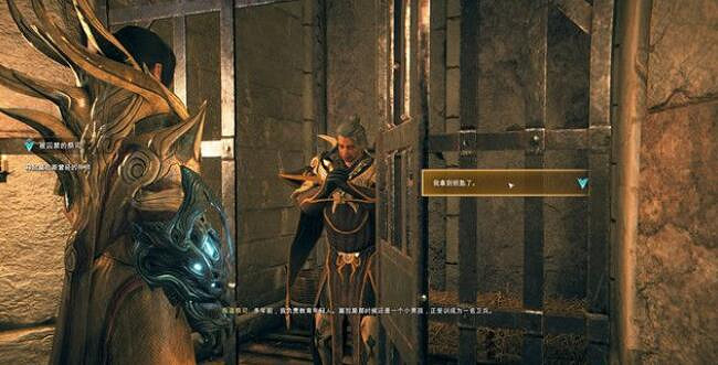 《亞特拉斯的殞落》鋼鐵面具怎麽獲取？鋼鐵面具獲取方法