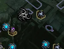 《流亡黯道》先祖密藏玩法攻略