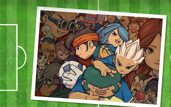 《閃電十一人》15周年紀念影片公開！系列新作年內發售