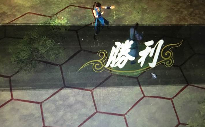 《俠客風雲傳》養成模式攻防資料最大值實測結果解析攻略 《俠客風雲傳》養成模式攻防資料最大值實測結果解析攻略