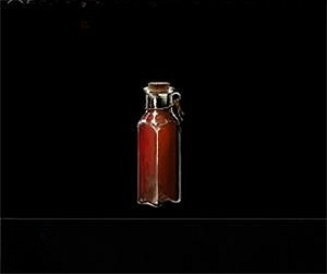 《流亡黯道》召喚異界配裝推薦