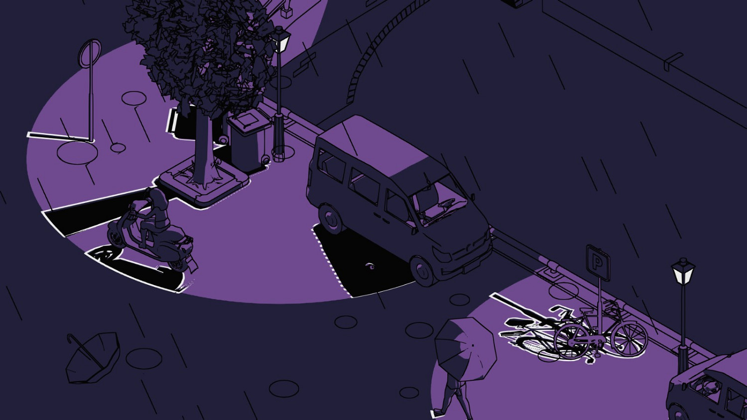 Extra Nice新遊《亥靈胎》將於明年發售支援中文