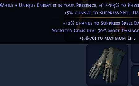 《流亡黯道》S23赤煉魔光貴族玩法攻略 《流亡黯道》S23赤煉魔光貴族玩法攻略