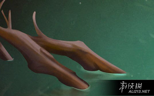 《俠客風雲傳》碧血丹心DLC釣鯉魚位置及心得分享 《俠客風雲傳》碧血丹心DLC釣鯉魚位置及心得分享