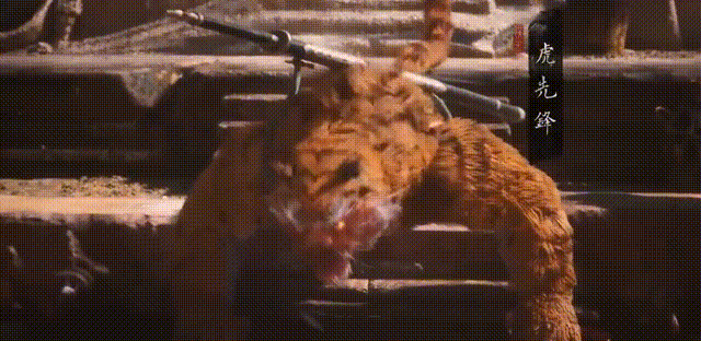 《黑神話悟空》試玩有幾個Boss？試玩Boss介紹