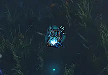 《流亡黯道》莊園攻略