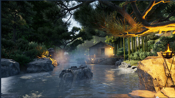 《戰國王朝》快速做器械方法